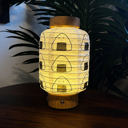 MOMO LANTERN (WALL MOUNT STEM)