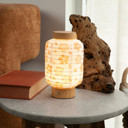 MOMO LANTERN (WALL MOUNT STEM)