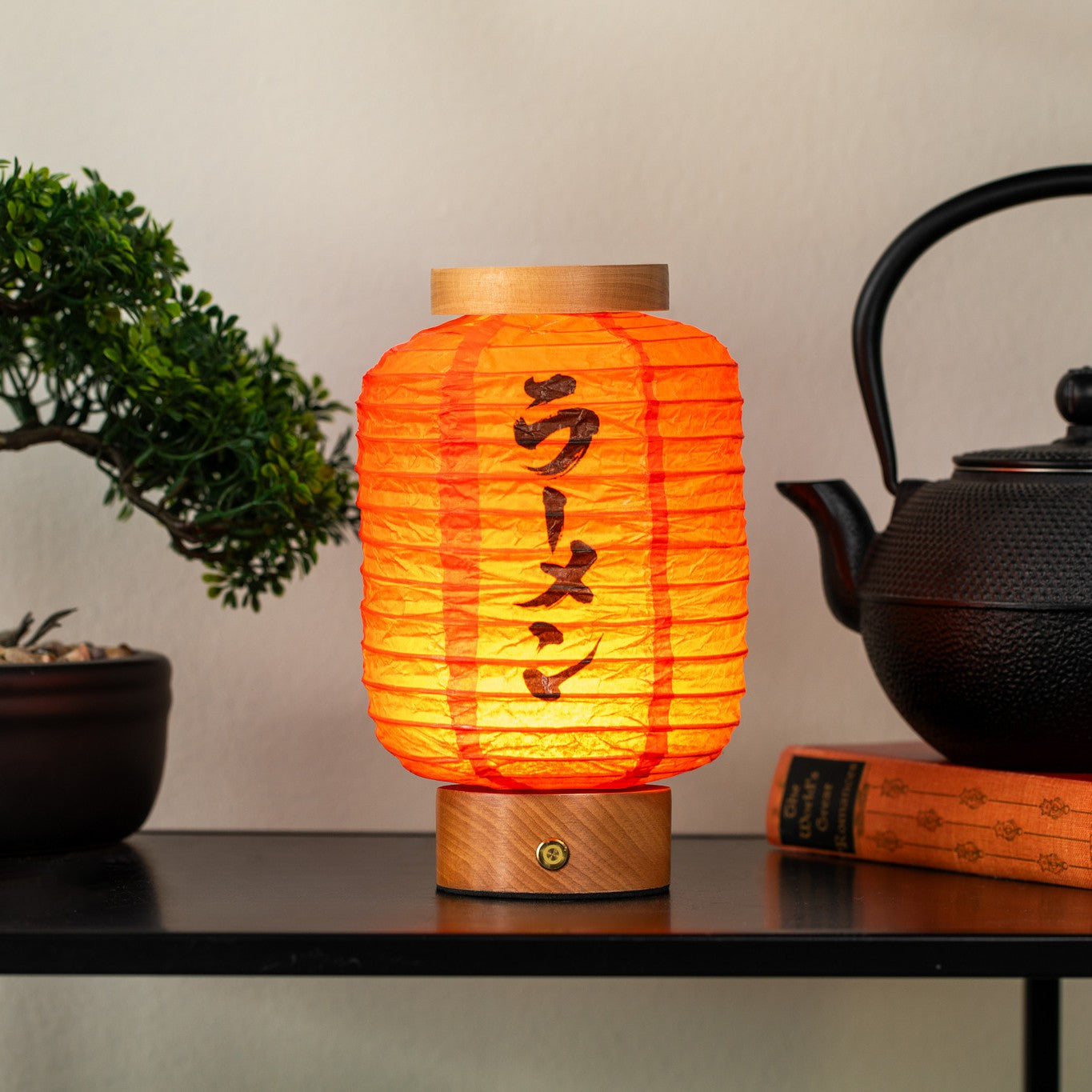 MOMO LANTERNS MOMO LANTERNS